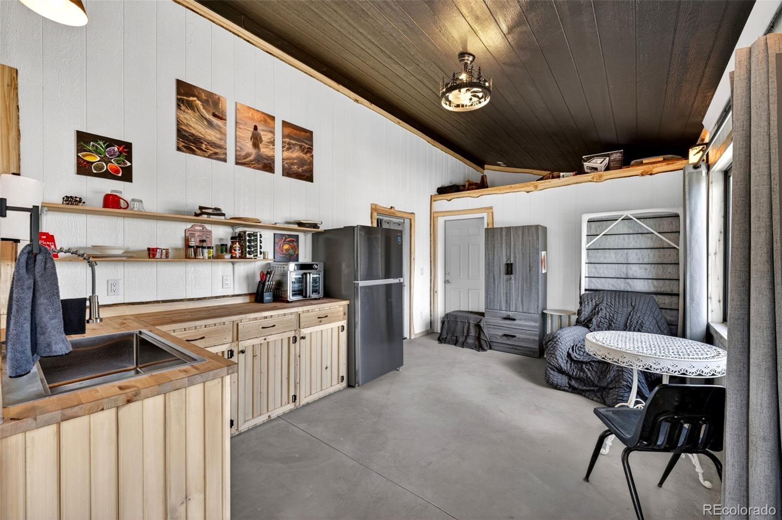 MLS Image #31 for 3069  sangre drive,westcliffe, Colorado