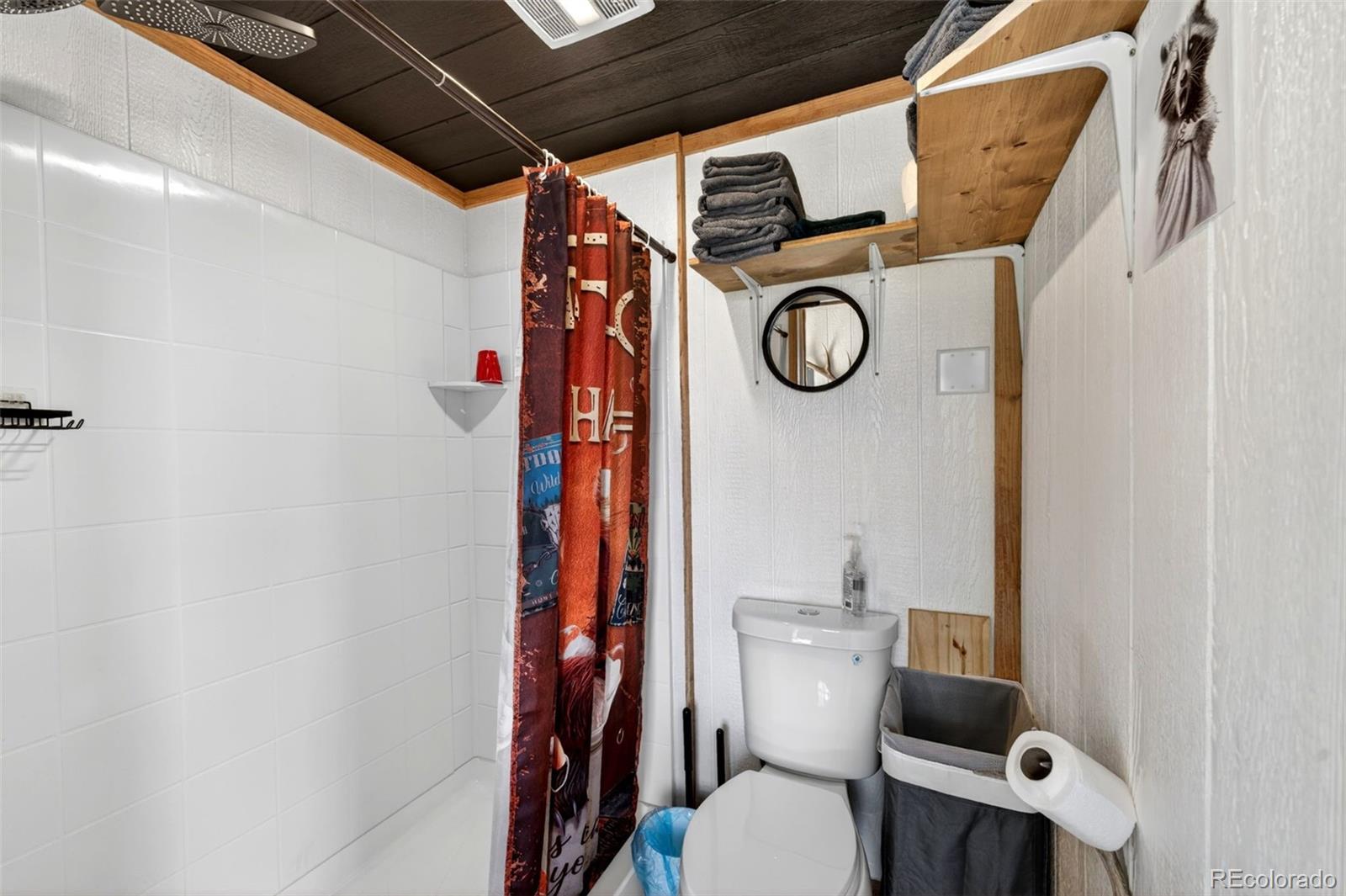MLS Image #32 for 3069  sangre drive,westcliffe, Colorado
