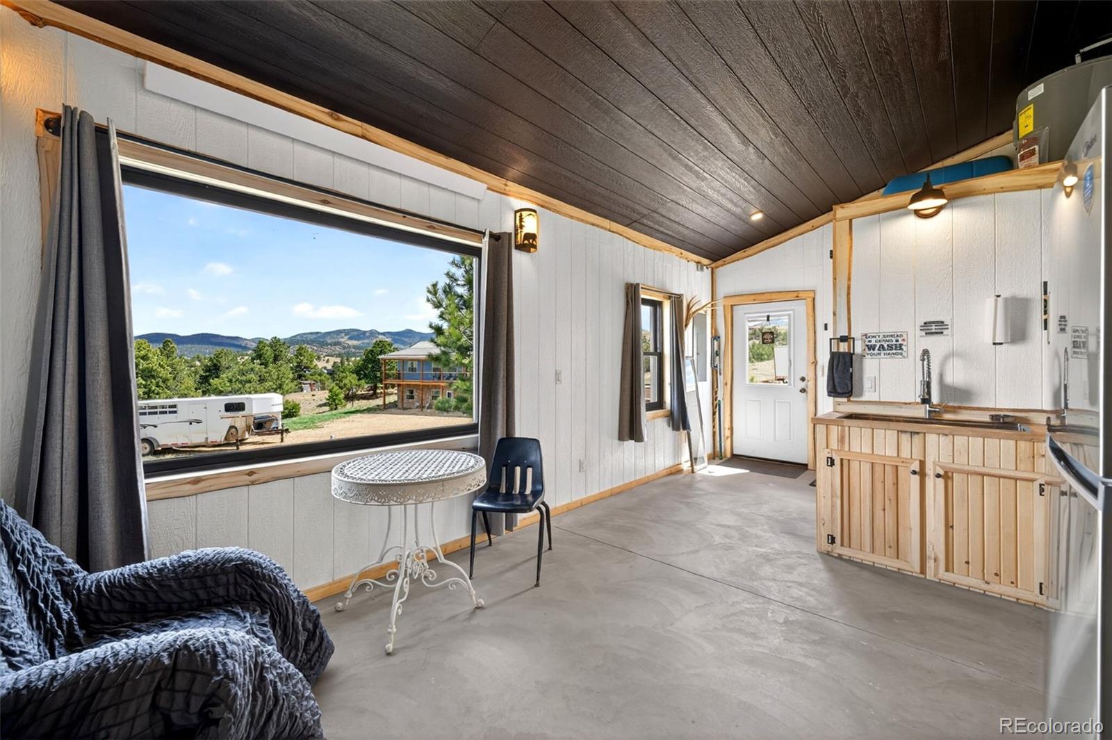 MLS Image #33 for 3069  sangre drive,westcliffe, Colorado