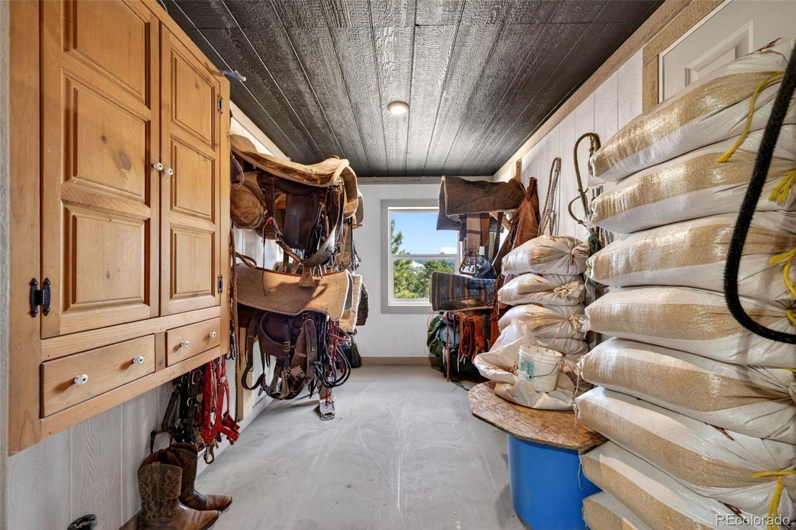 MLS Image #34 for 3069  sangre drive,westcliffe, Colorado