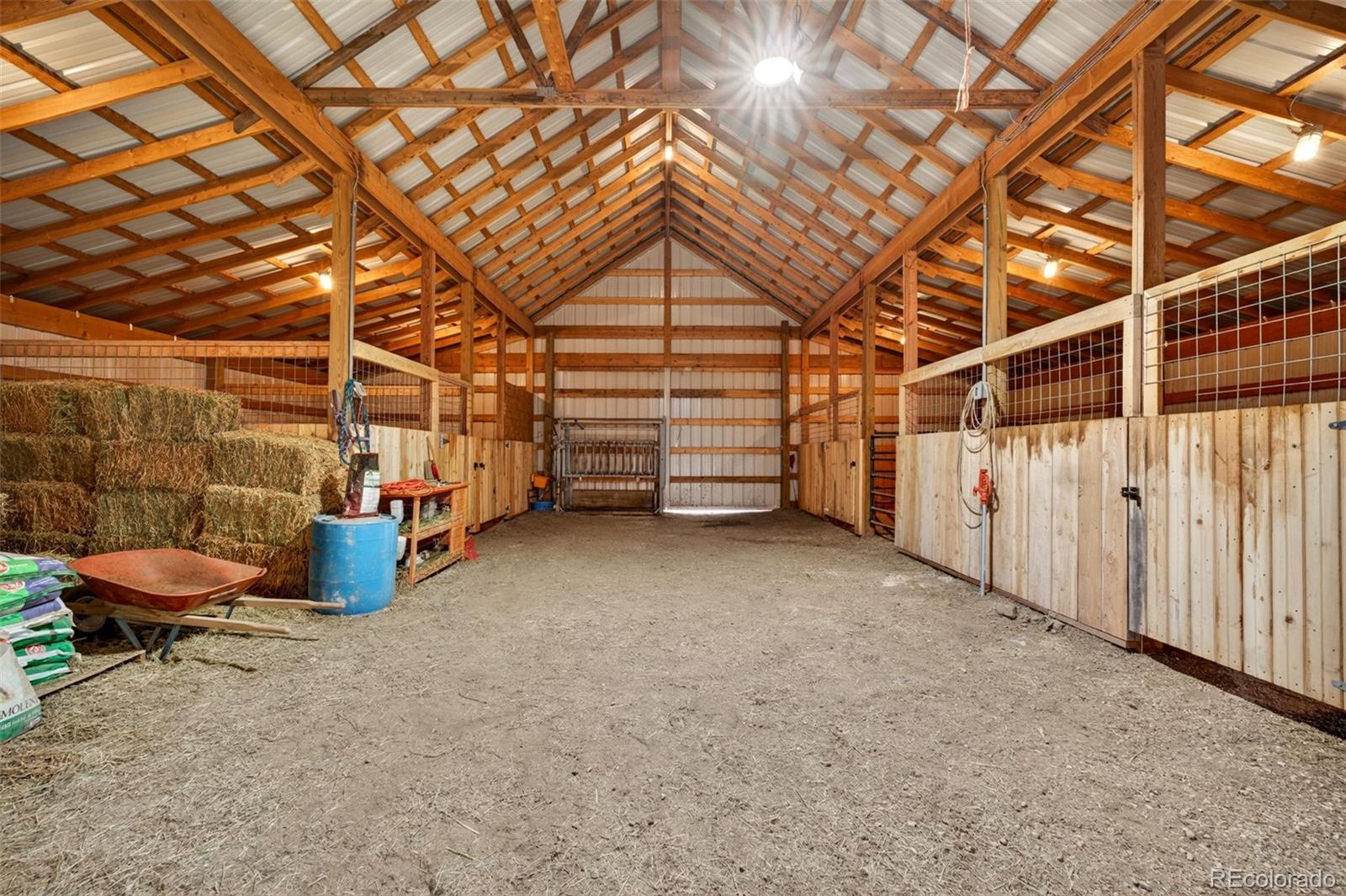 MLS Image #35 for 3069  sangre drive,westcliffe, Colorado