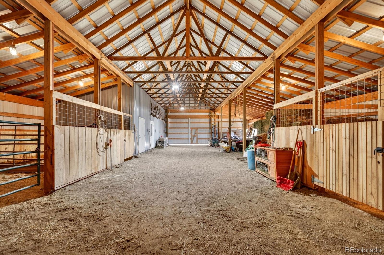 MLS Image #36 for 3069  sangre drive,westcliffe, Colorado