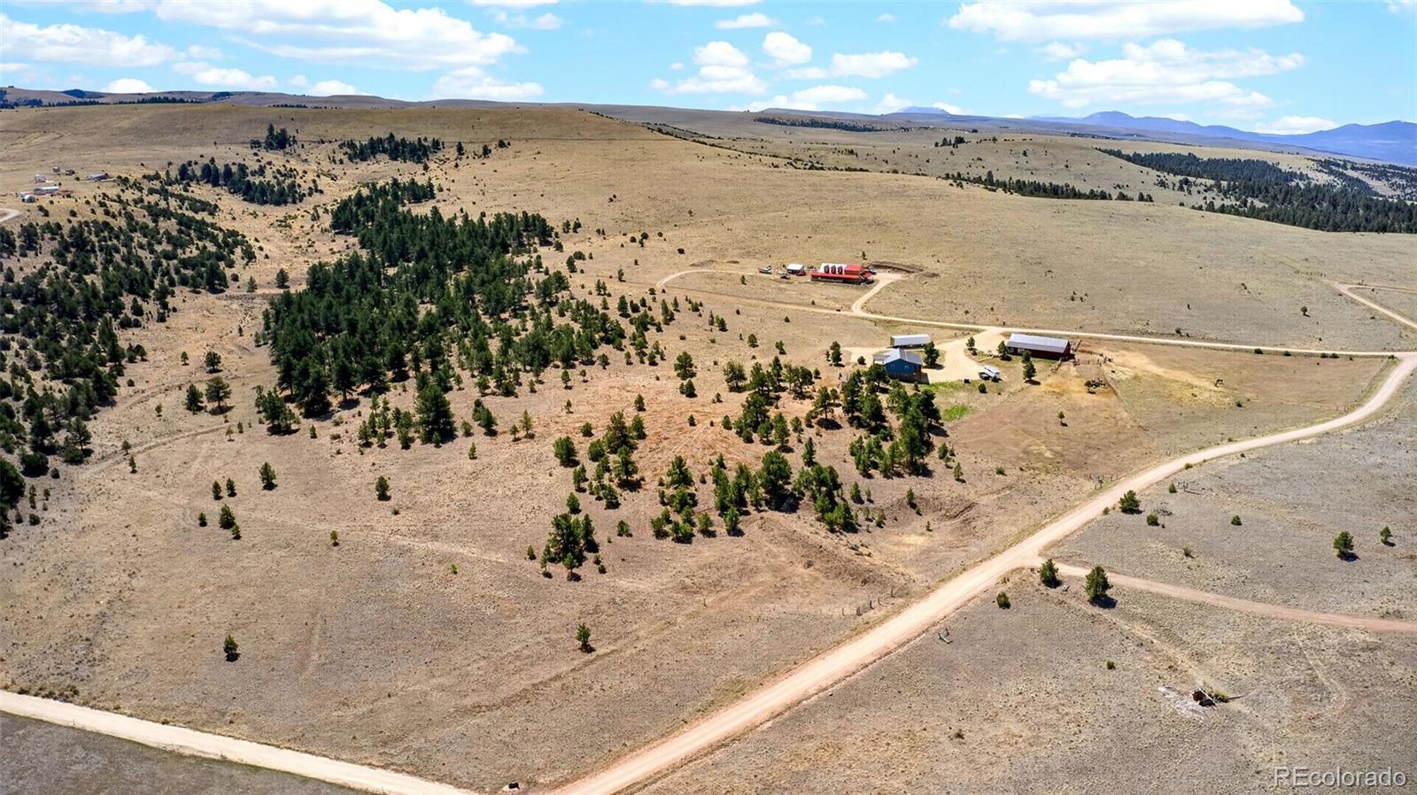 MLS Image #48 for 3069  sangre drive,westcliffe, Colorado