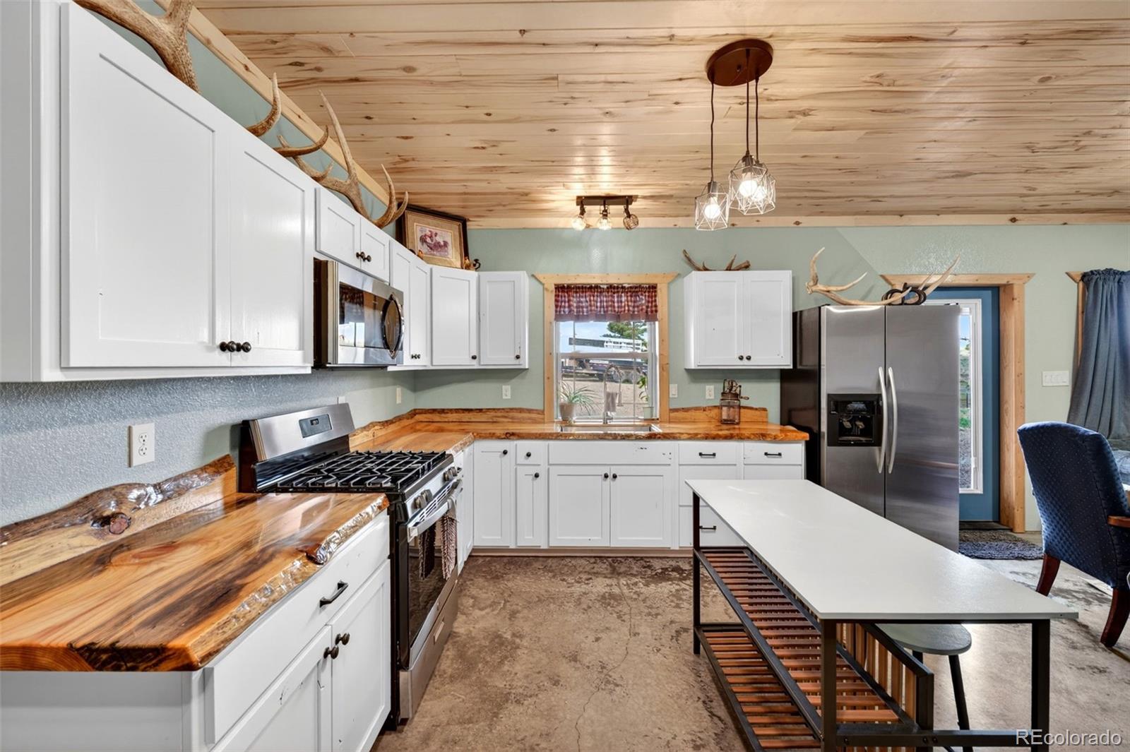 MLS Image #7 for 3069  sangre drive,westcliffe, Colorado