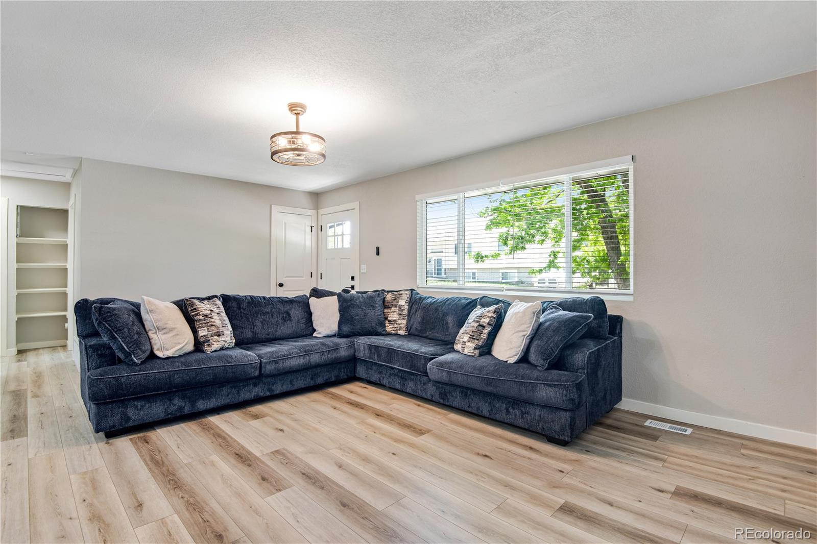 MLS Image #10 for 280  birch street,bennett, Colorado
