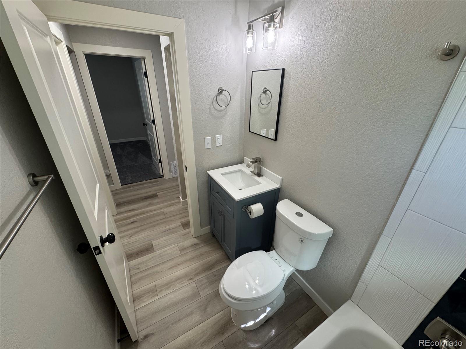 MLS Image #11 for 280  birch street,bennett, Colorado