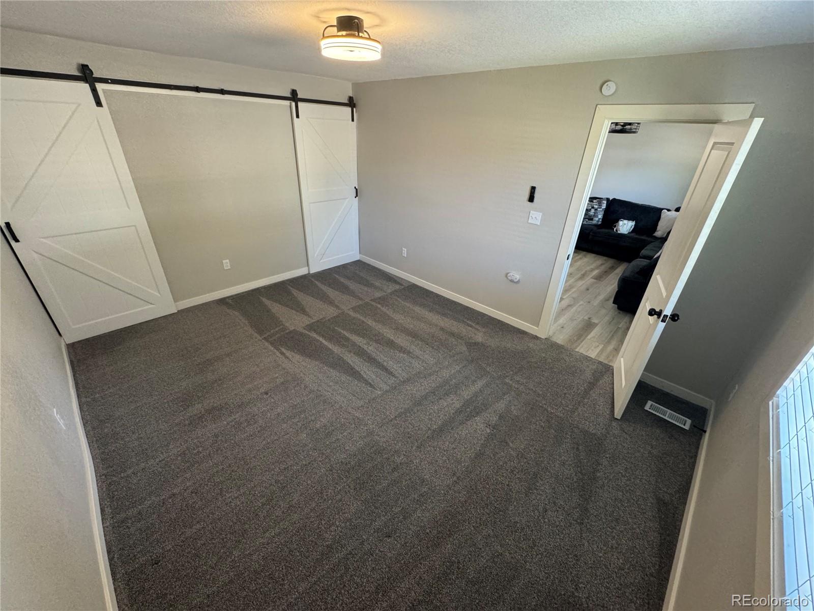 MLS Image #12 for 280  birch street,bennett, Colorado