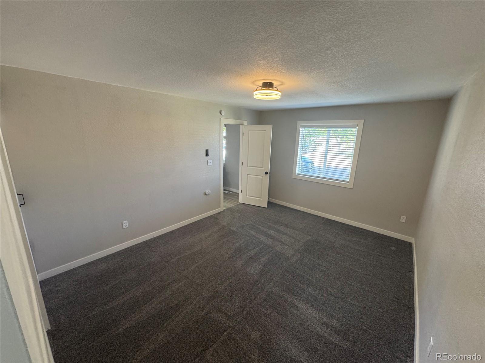 MLS Image #14 for 280  birch street,bennett, Colorado