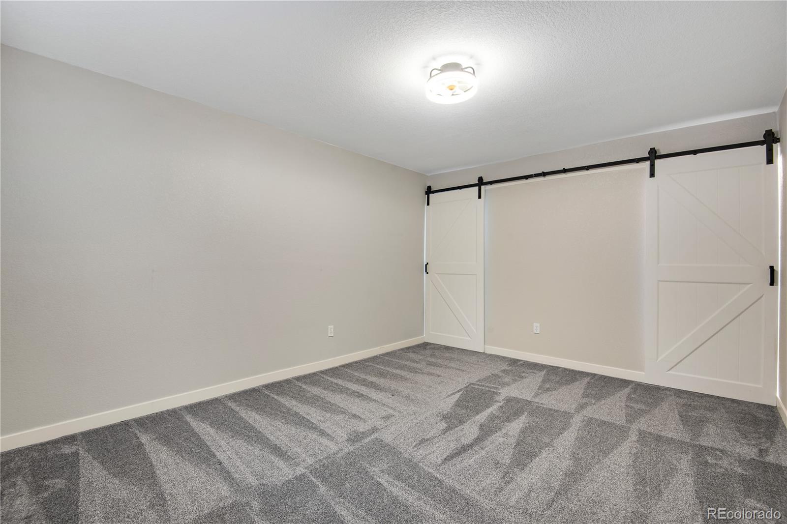 MLS Image #16 for 280  birch street,bennett, Colorado