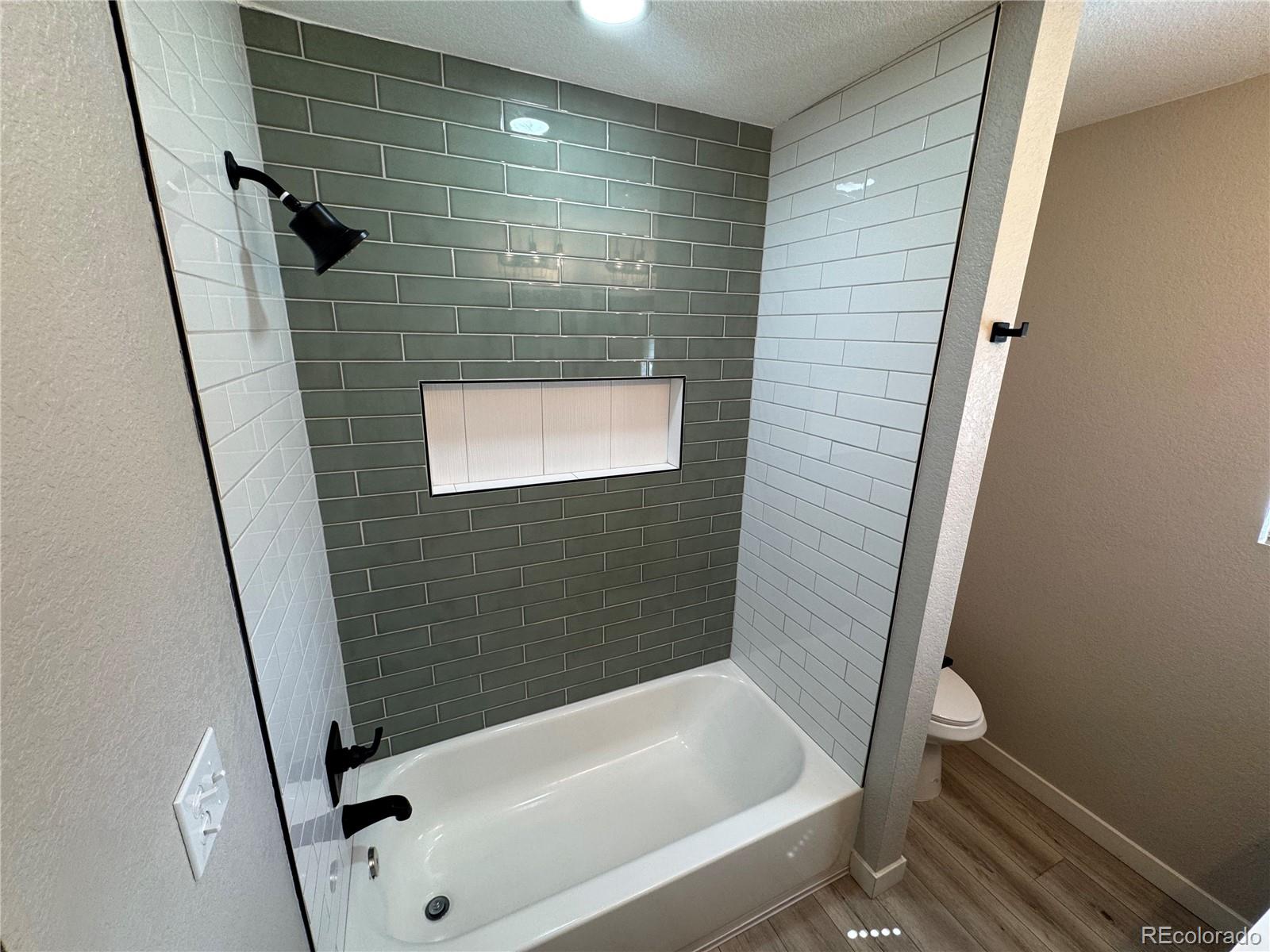MLS Image #17 for 280  birch street,bennett, Colorado