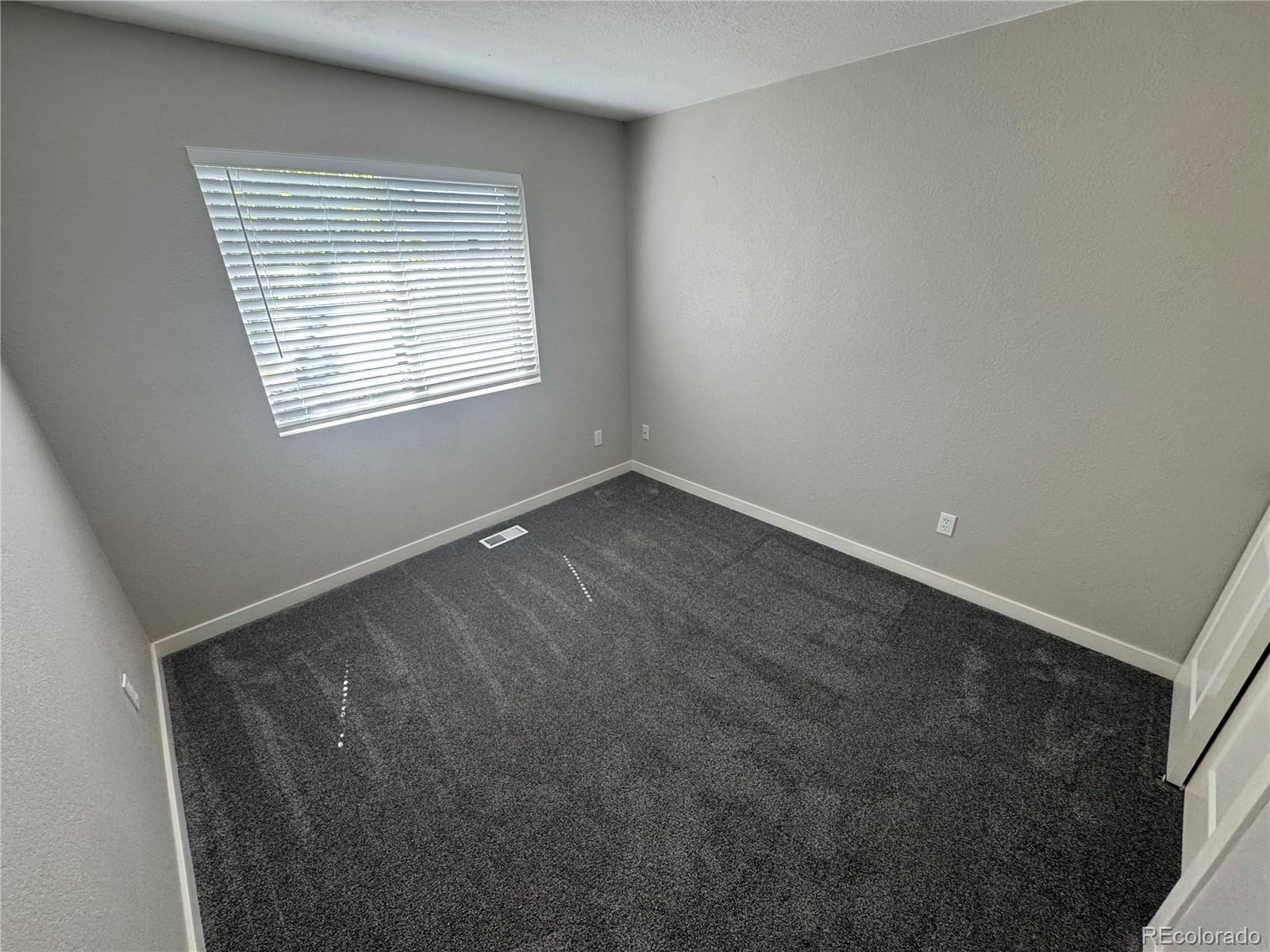 MLS Image #18 for 280  birch street,bennett, Colorado