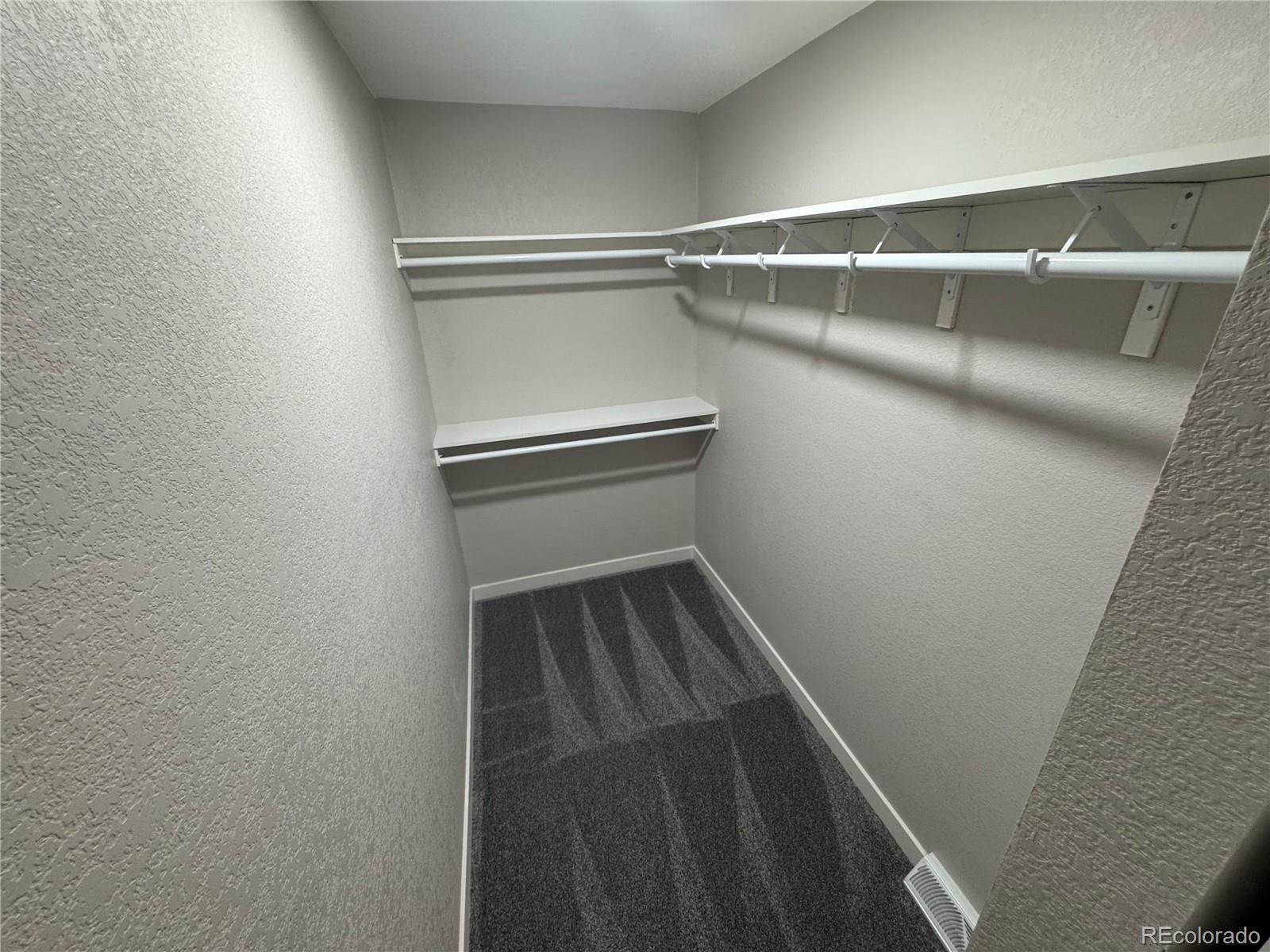 MLS Image #19 for 280  birch street,bennett, Colorado