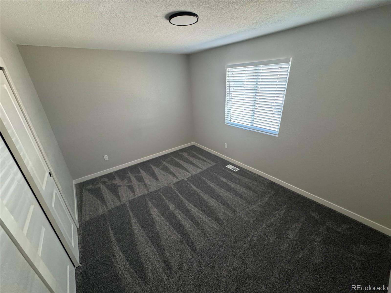MLS Image #20 for 280  birch street,bennett, Colorado