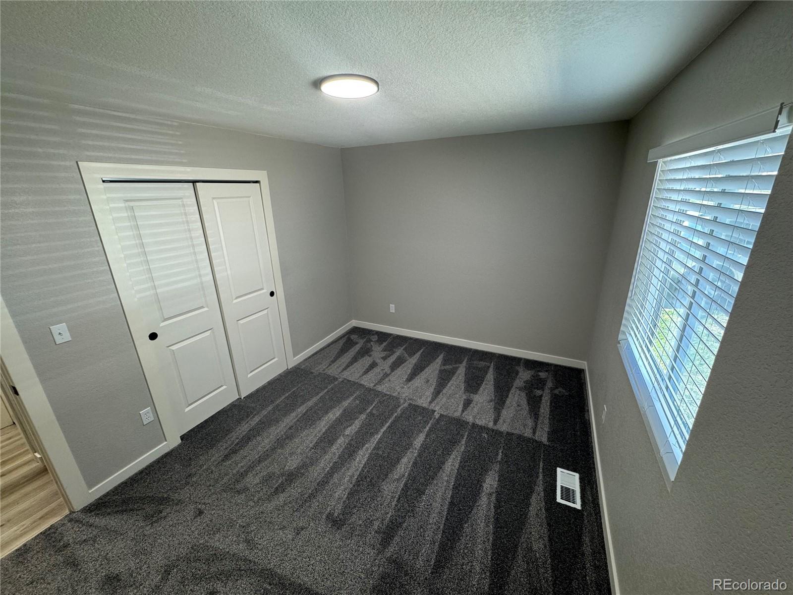 MLS Image #22 for 280  birch street,bennett, Colorado