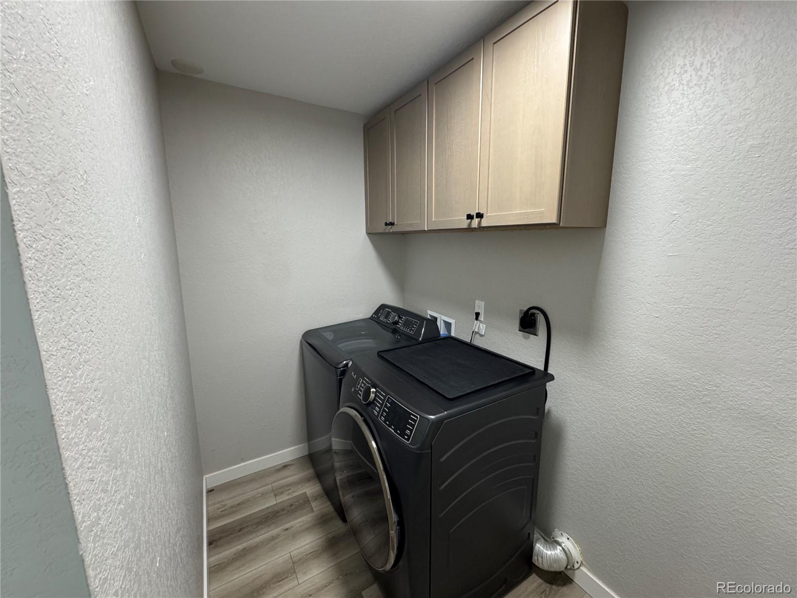 MLS Image #23 for 280  birch street,bennett, Colorado