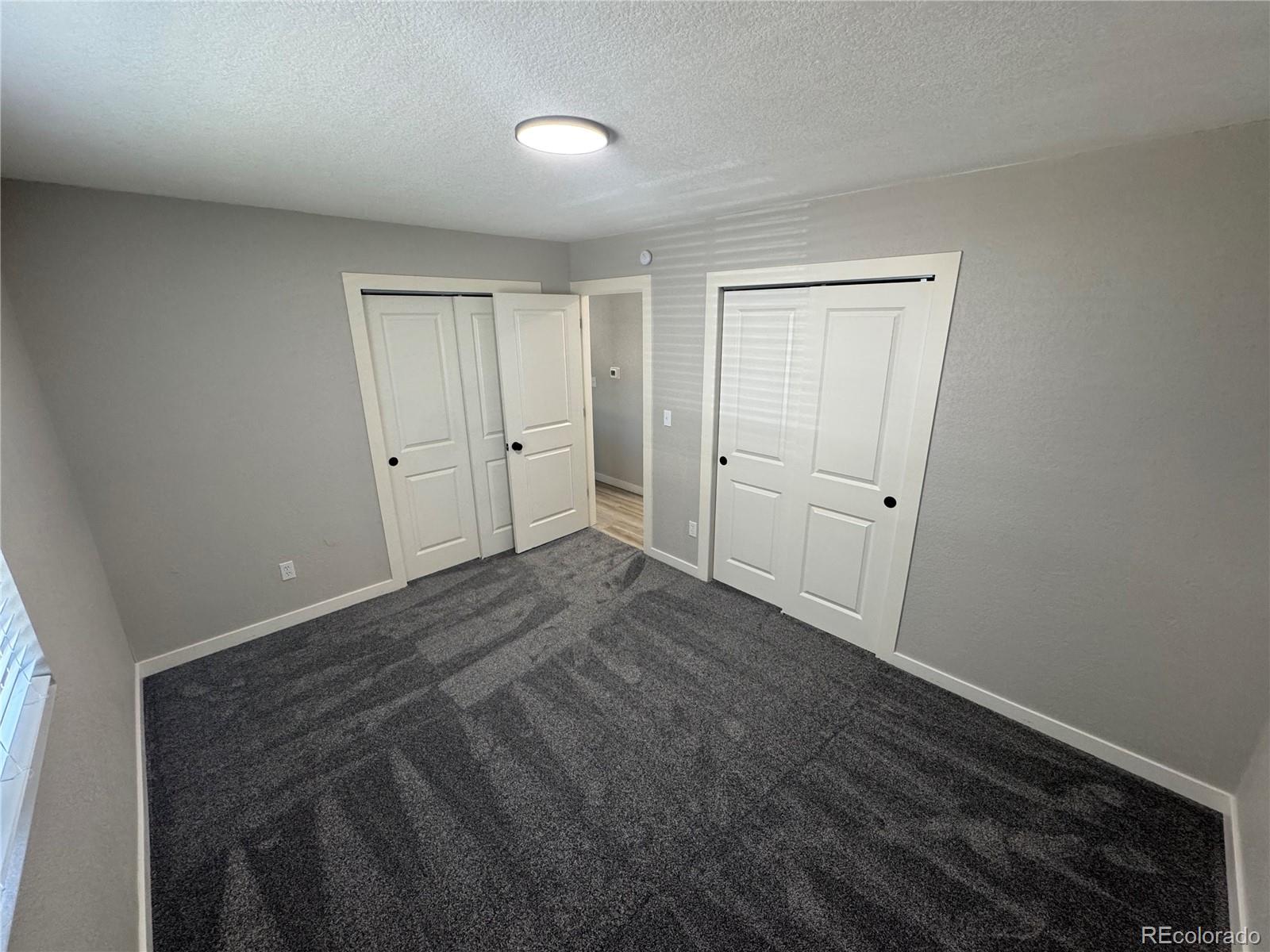 MLS Image #24 for 280  birch street,bennett, Colorado