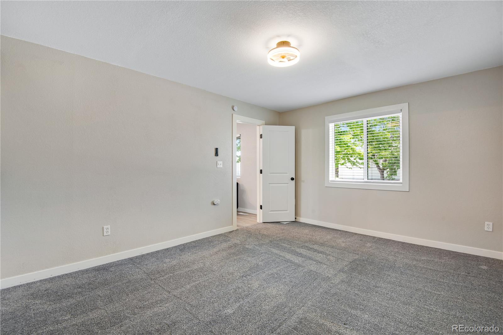 MLS Image #27 for 280  birch street,bennett, Colorado