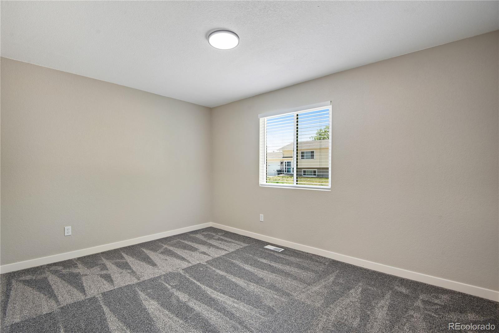 MLS Image #28 for 280  birch street,bennett, Colorado