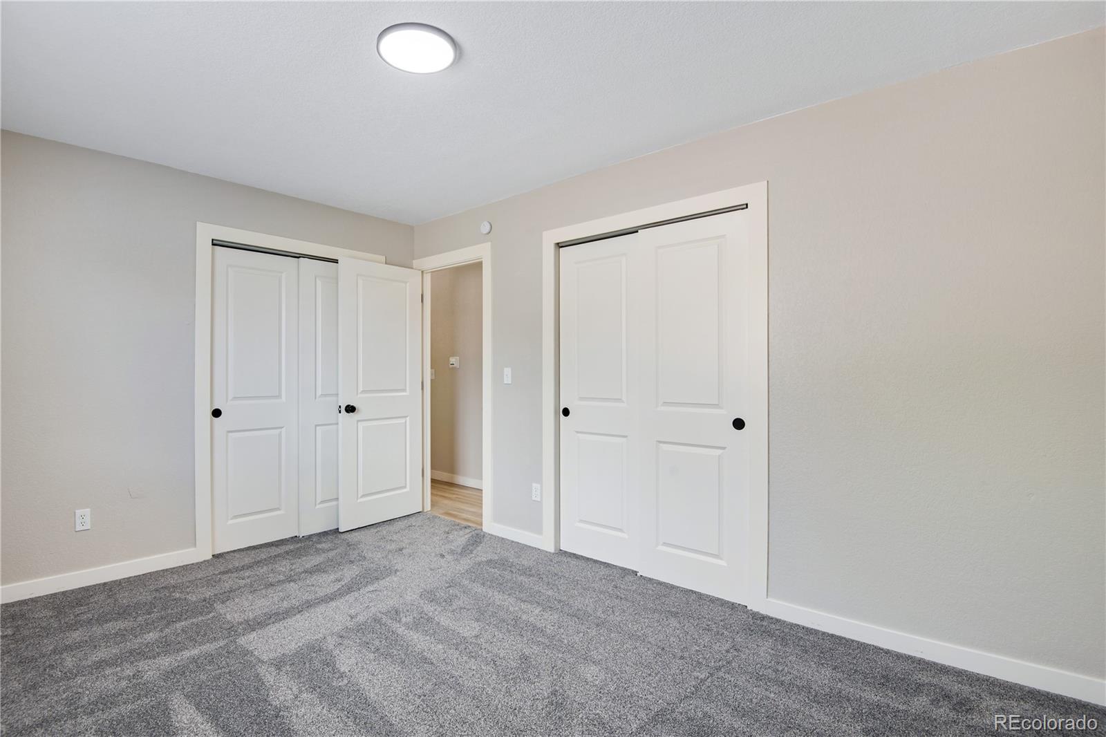 MLS Image #29 for 280  birch street,bennett, Colorado