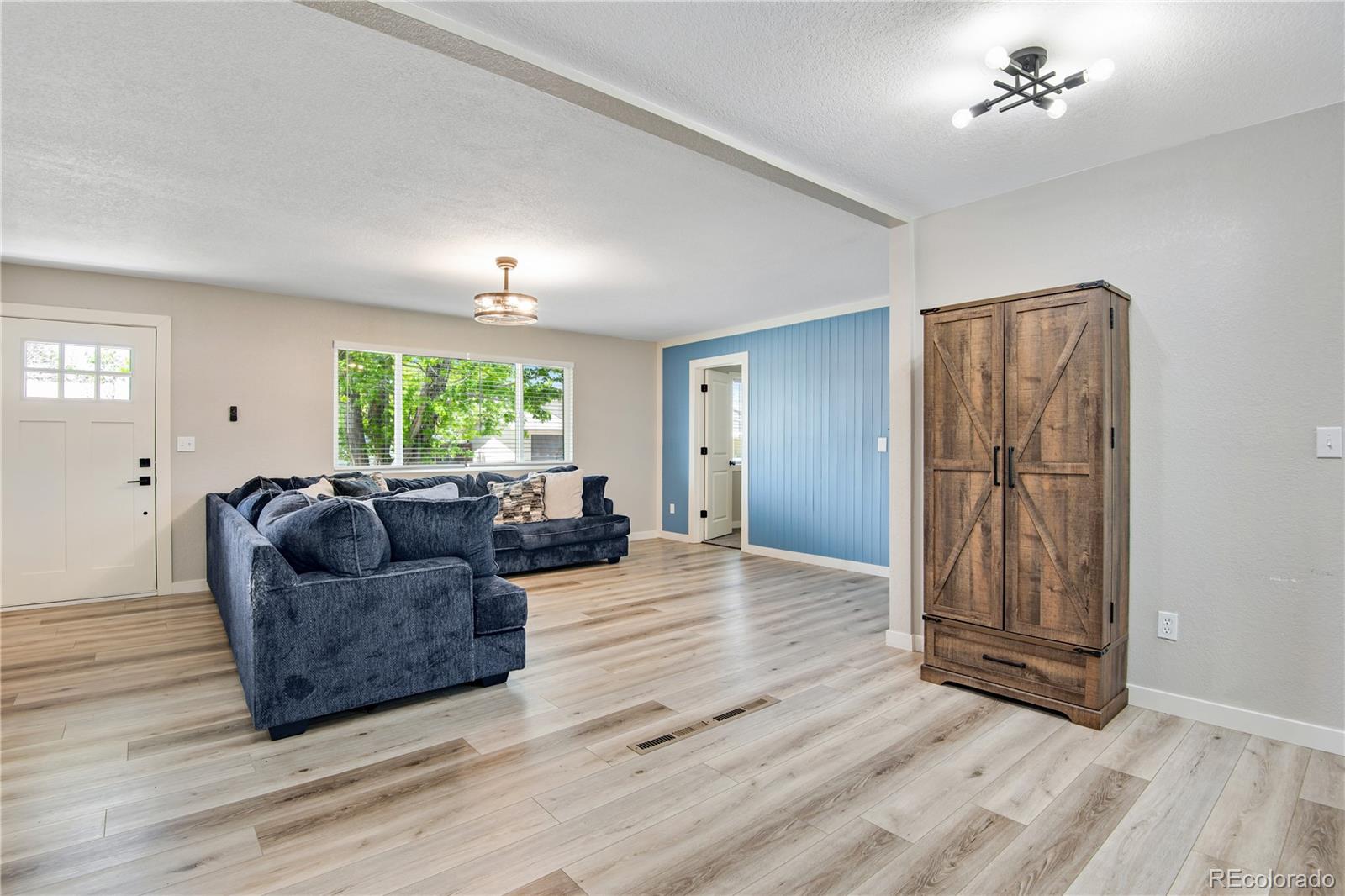 MLS Image #3 for 280  birch street,bennett, Colorado