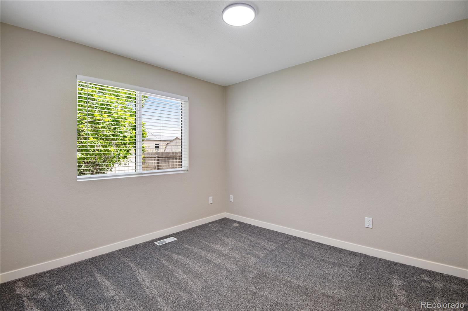 MLS Image #30 for 280  birch street,bennett, Colorado