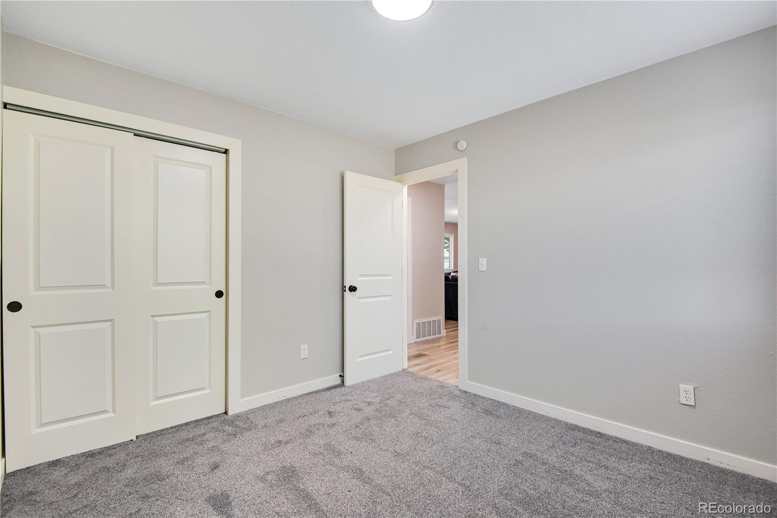 MLS Image #31 for 280  birch street,bennett, Colorado