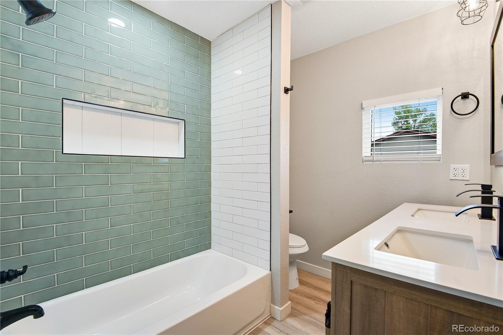 MLS Image #32 for 280  birch street,bennett, Colorado