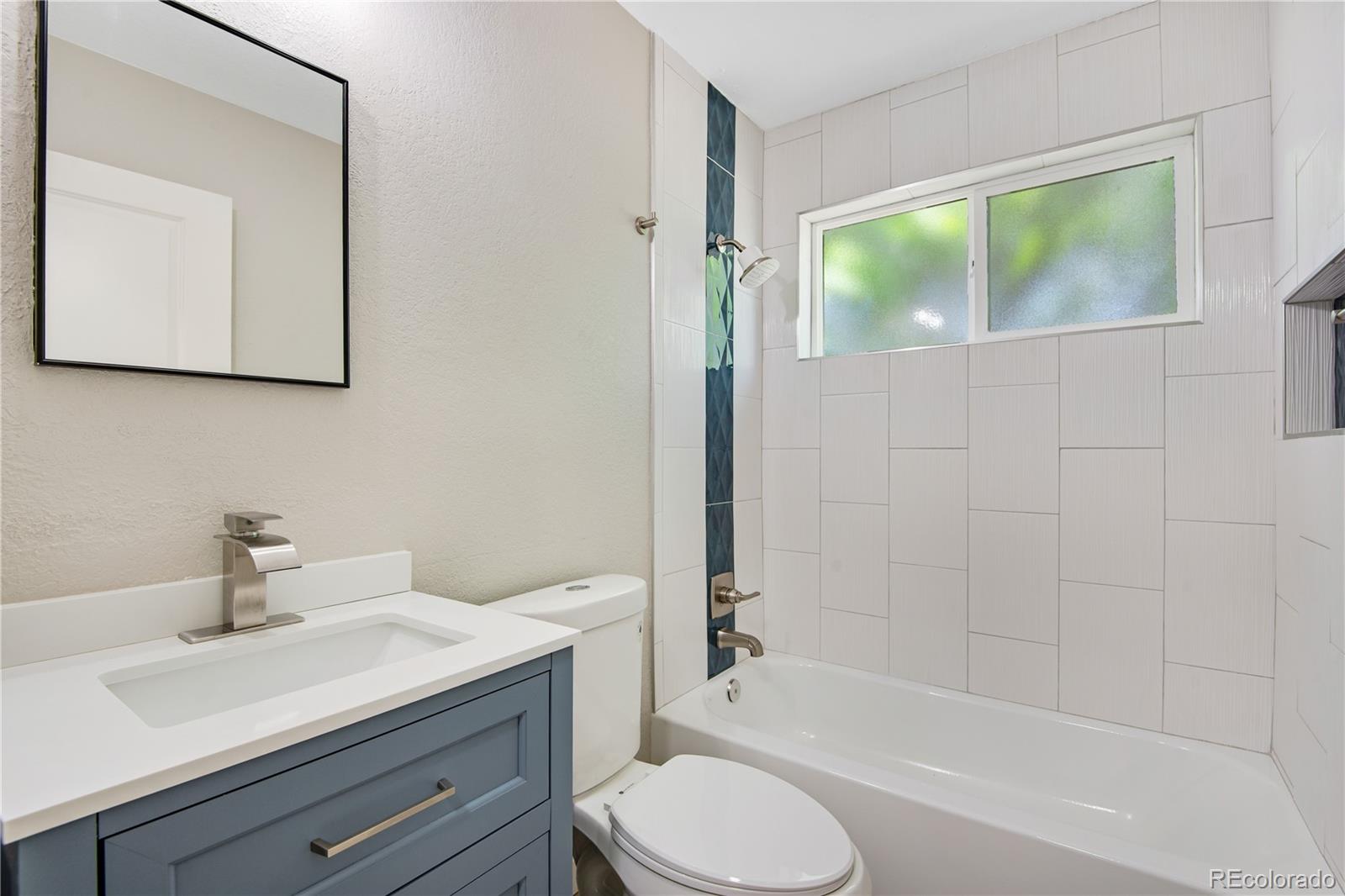 MLS Image #33 for 280  birch street,bennett, Colorado