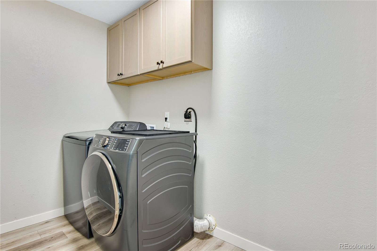 MLS Image #34 for 280  birch street,bennett, Colorado
