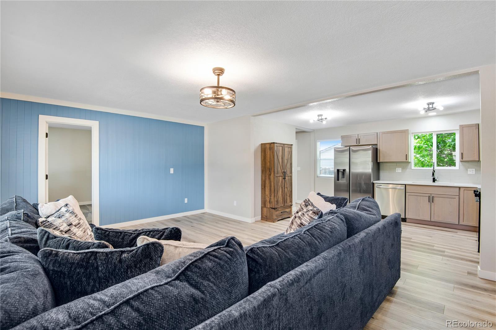 MLS Image #4 for 280  birch street,bennett, Colorado