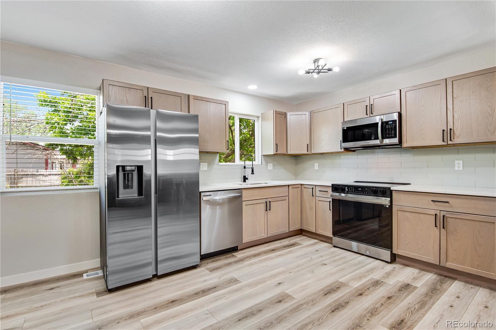 MLS Image #5 for 280  birch street,bennett, Colorado