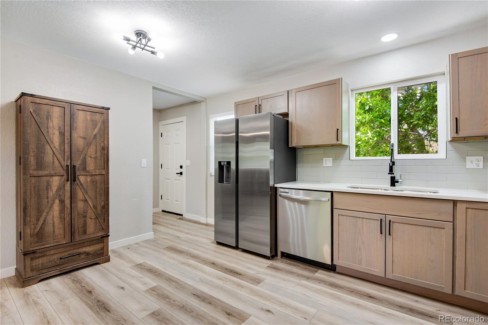 MLS Image #6 for 280  birch street,bennett, Colorado