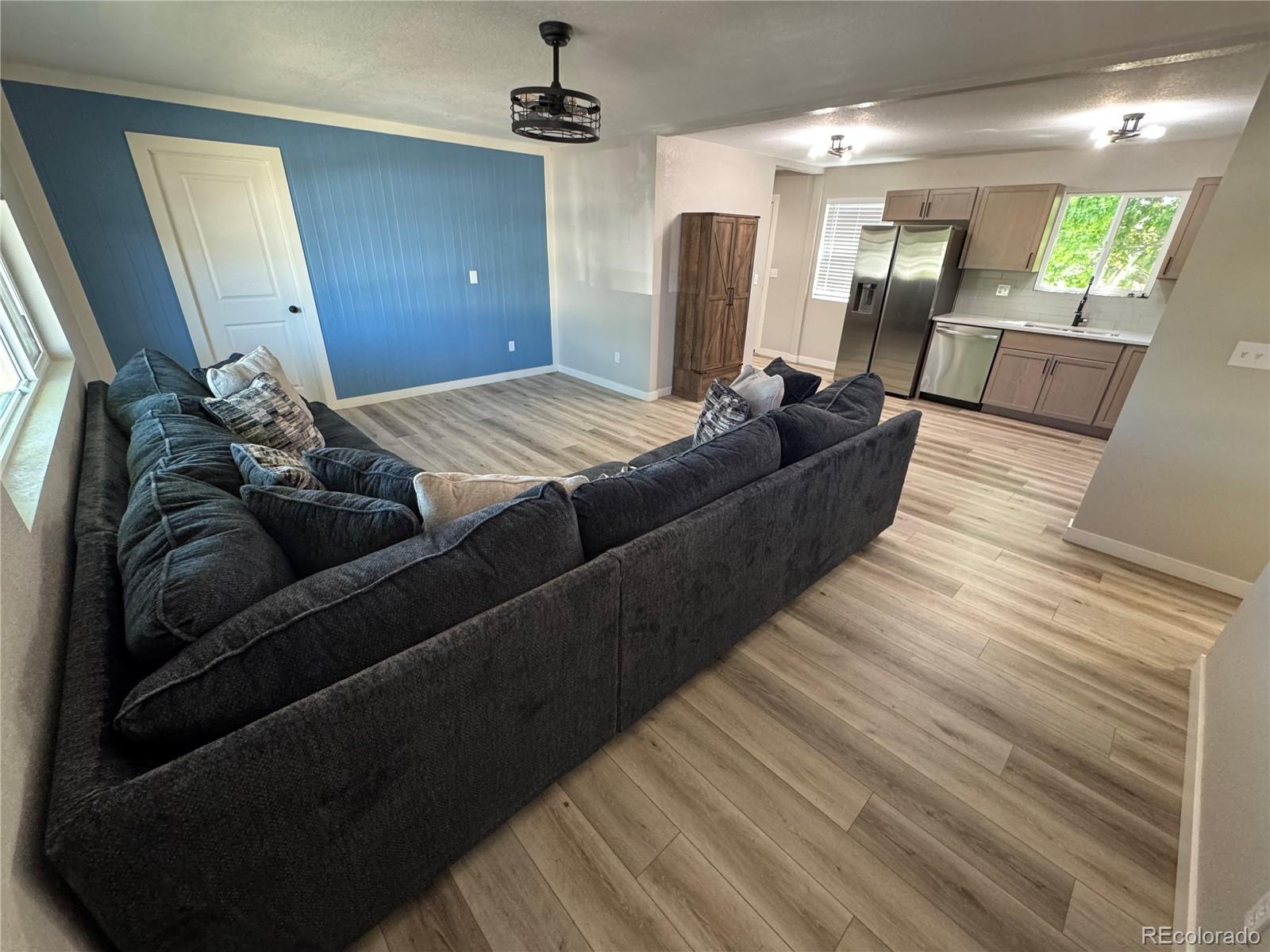 MLS Image #7 for 280  birch street,bennett, Colorado