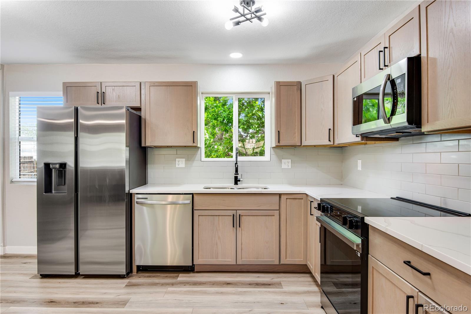 MLS Image #8 for 280  birch street,bennett, Colorado