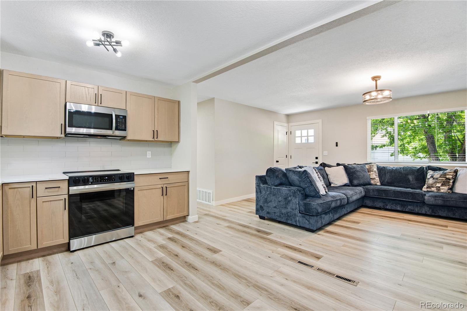 MLS Image #9 for 280  birch street,bennett, Colorado