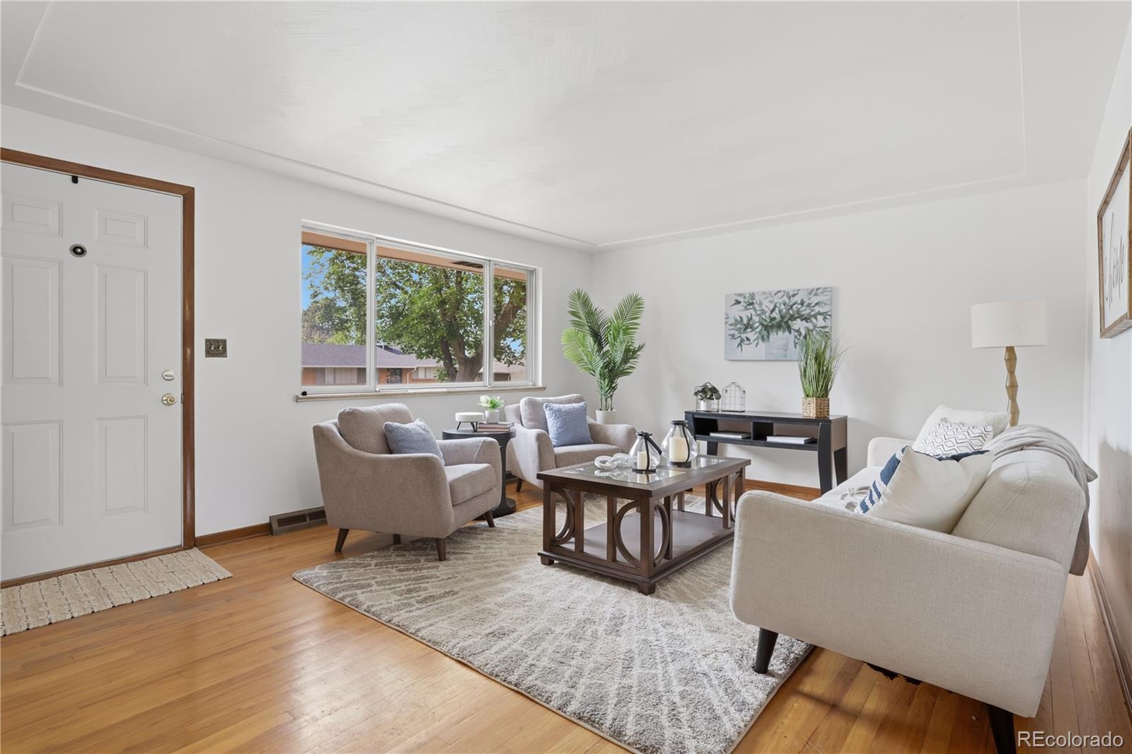 MLS Image #1 for 362  empire street,aurora, Colorado