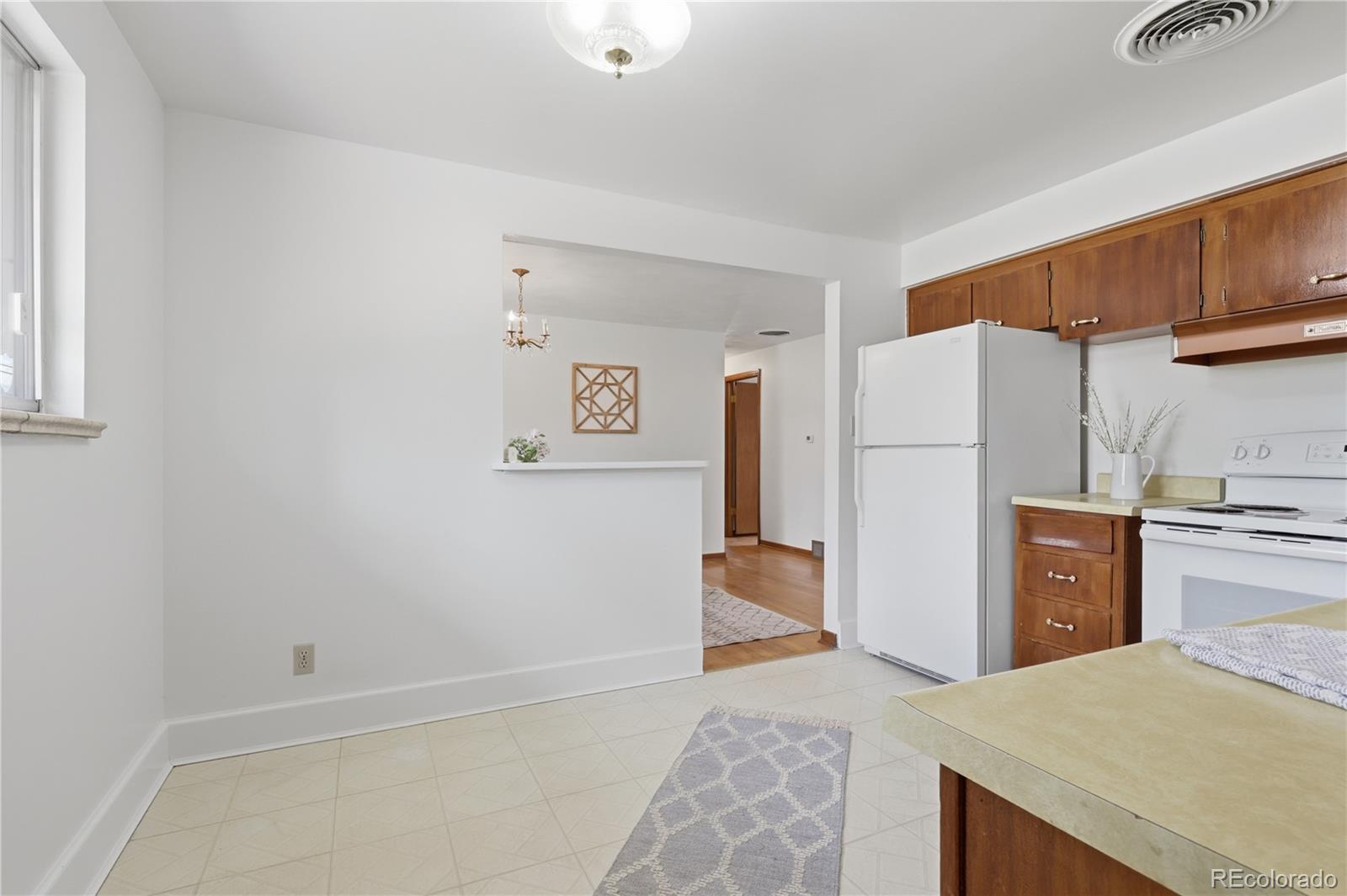 MLS Image #12 for 362  empire street,aurora, Colorado