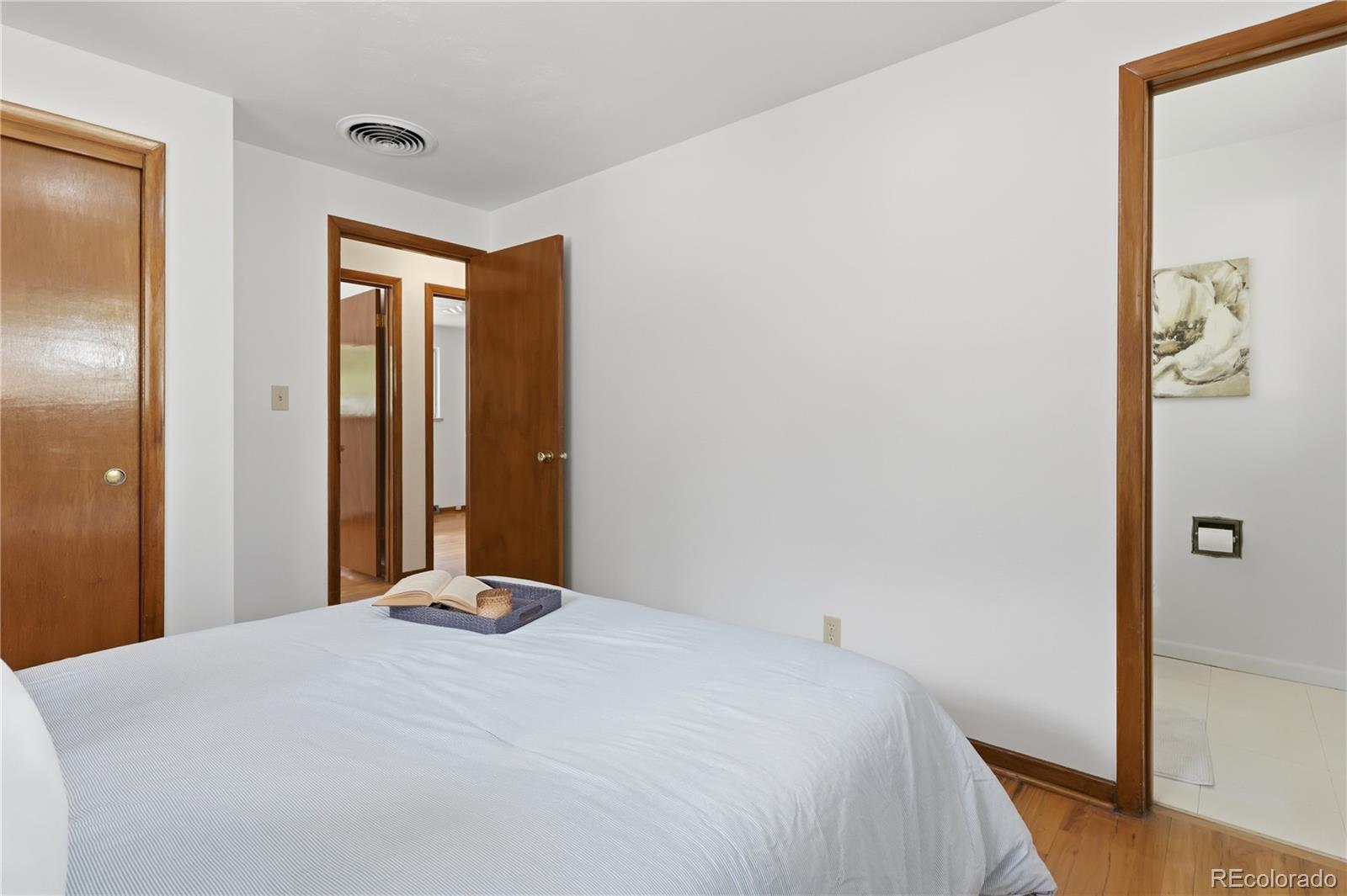 MLS Image #14 for 362  empire street,aurora, Colorado