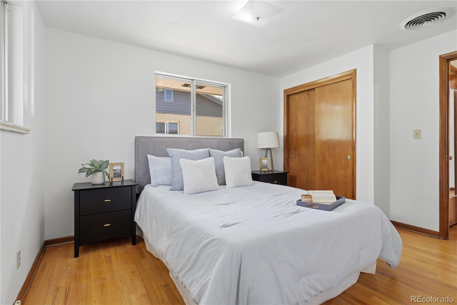 MLS Image #15 for 362  empire street,aurora, Colorado