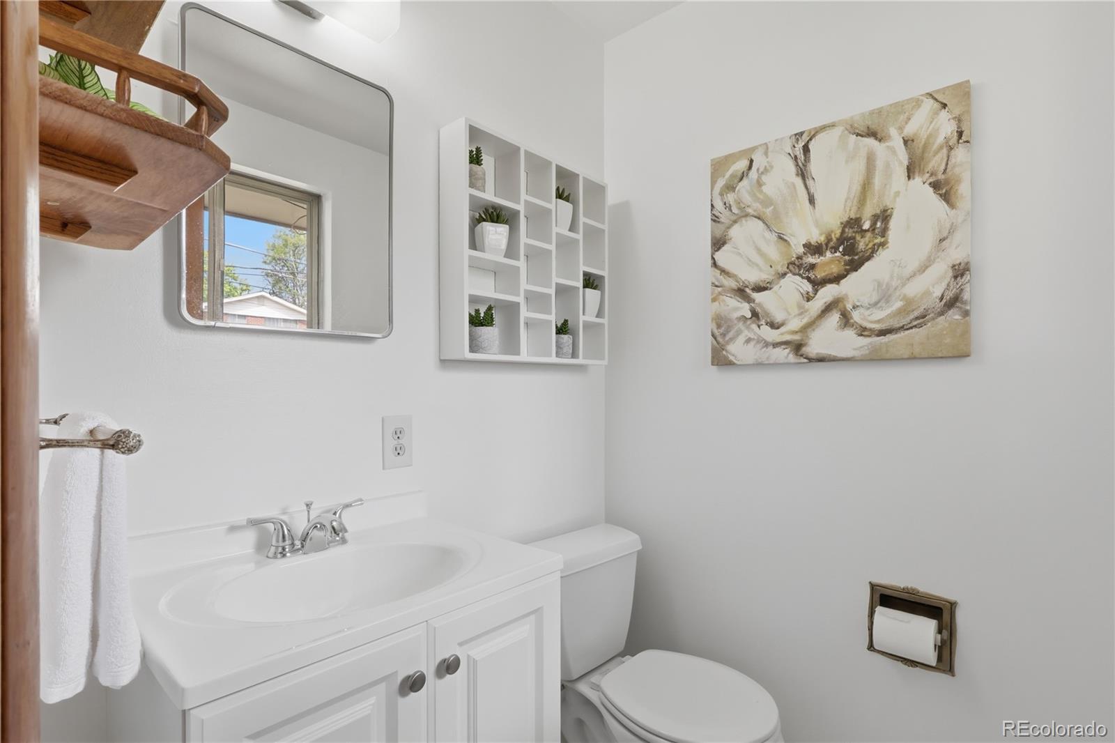 MLS Image #16 for 362  empire street,aurora, Colorado