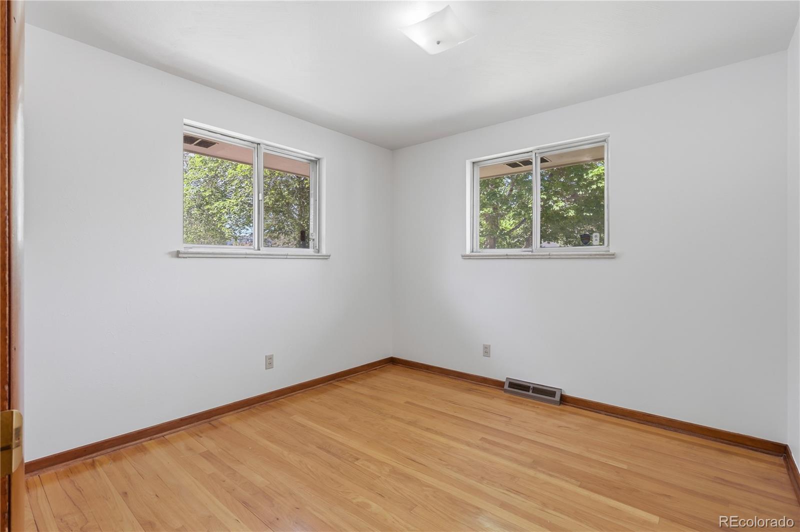 MLS Image #17 for 362  empire street,aurora, Colorado
