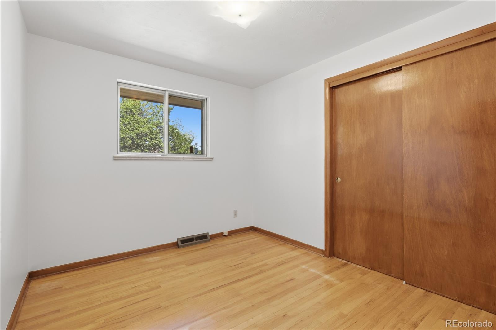 MLS Image #19 for 362  empire street,aurora, Colorado