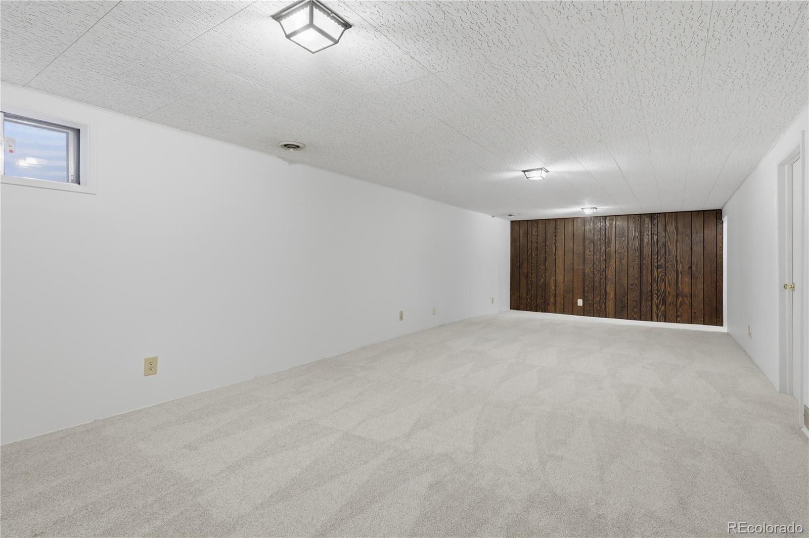 MLS Image #20 for 362  empire street,aurora, Colorado