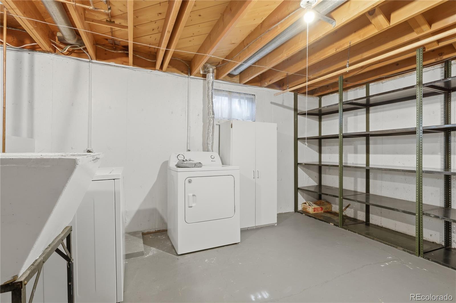 MLS Image #21 for 362  empire street,aurora, Colorado