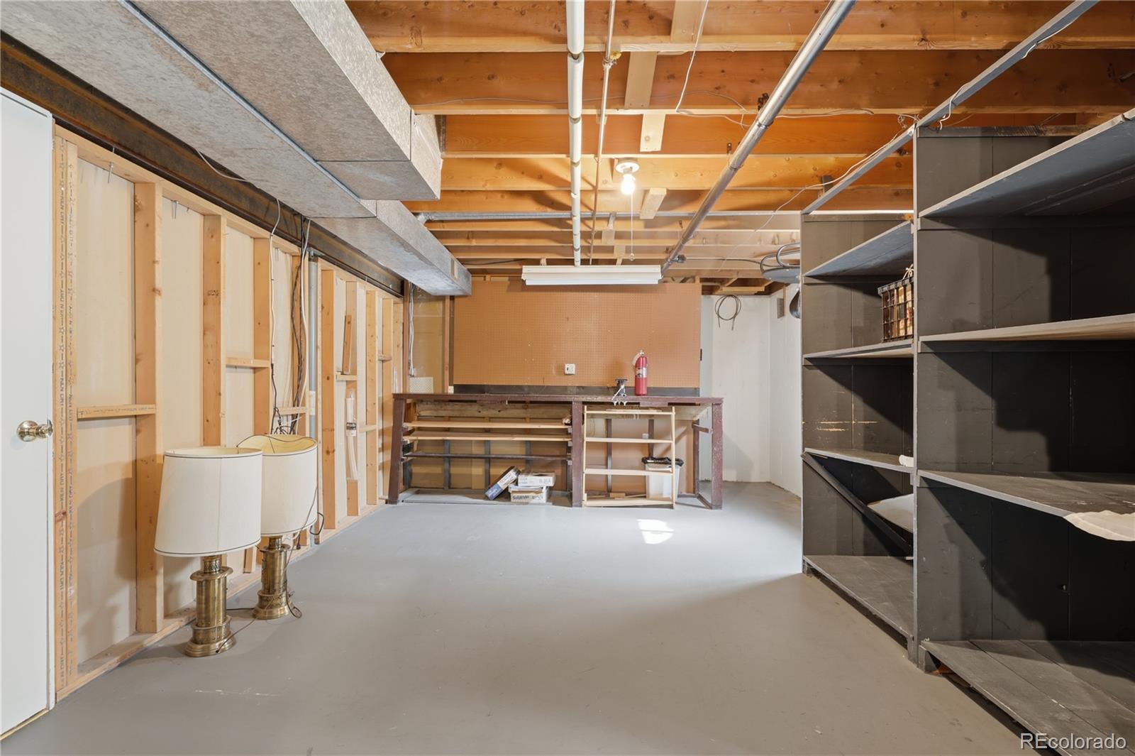 MLS Image #22 for 362  empire street,aurora, Colorado