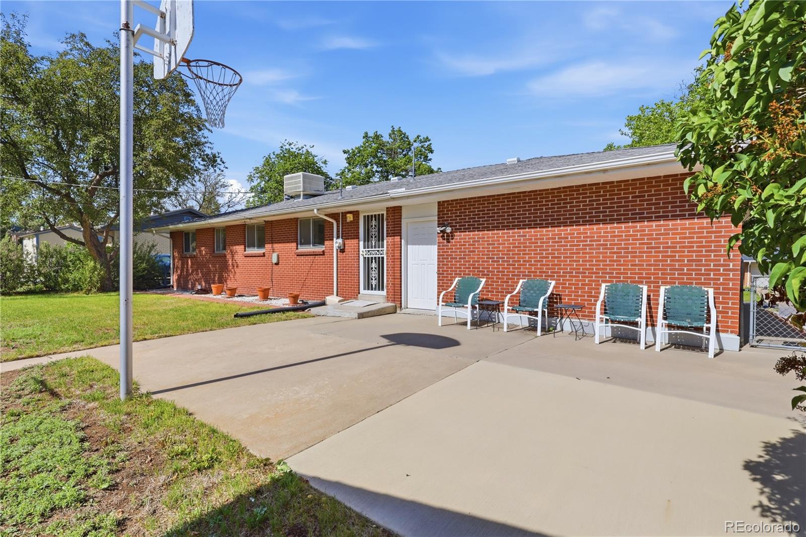 MLS Image #25 for 362  empire street,aurora, Colorado