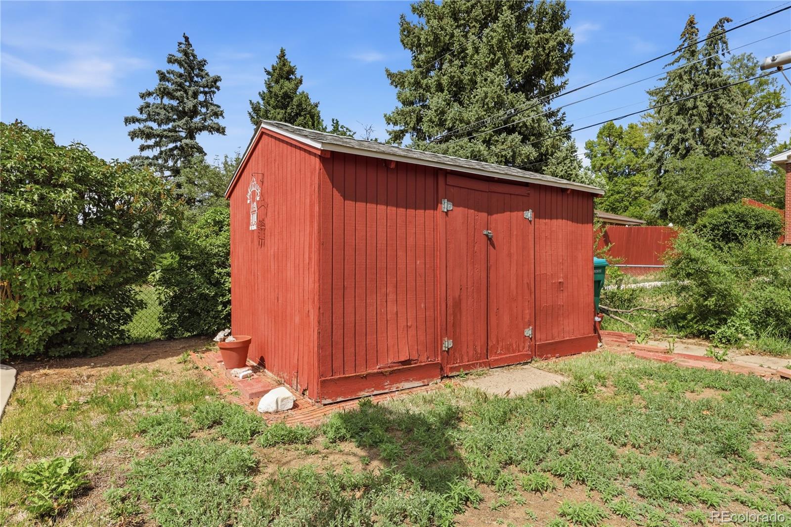 MLS Image #26 for 362  empire street,aurora, Colorado
