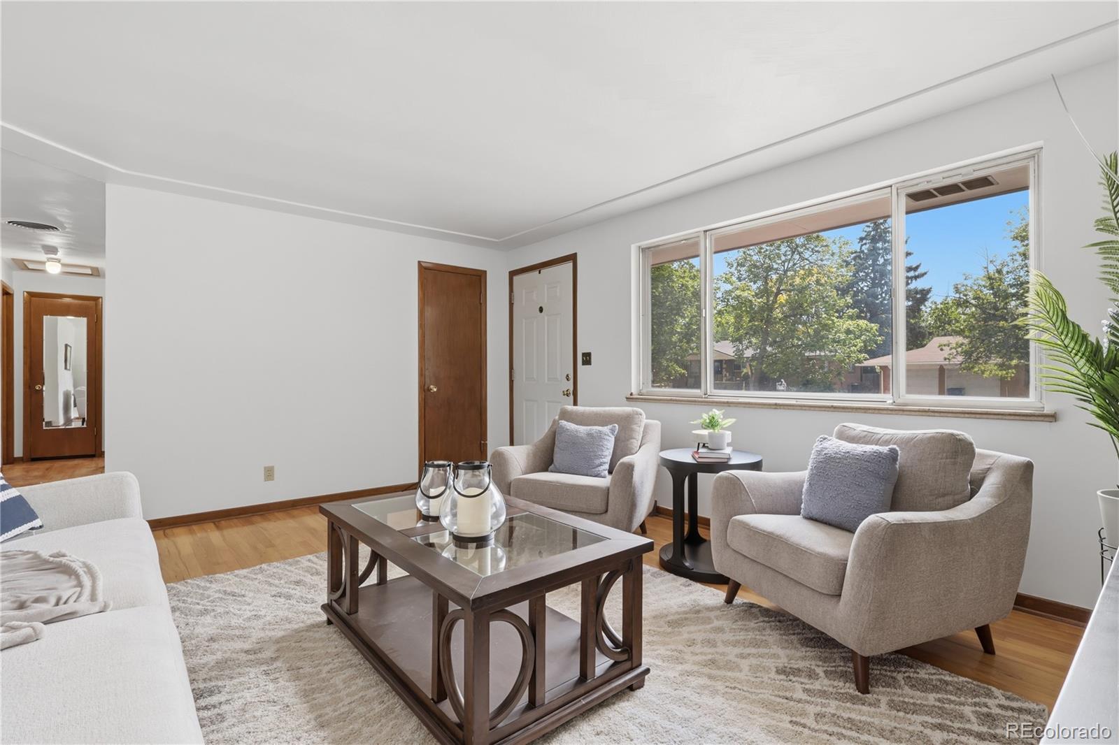 MLS Image #4 for 362  empire street,aurora, Colorado