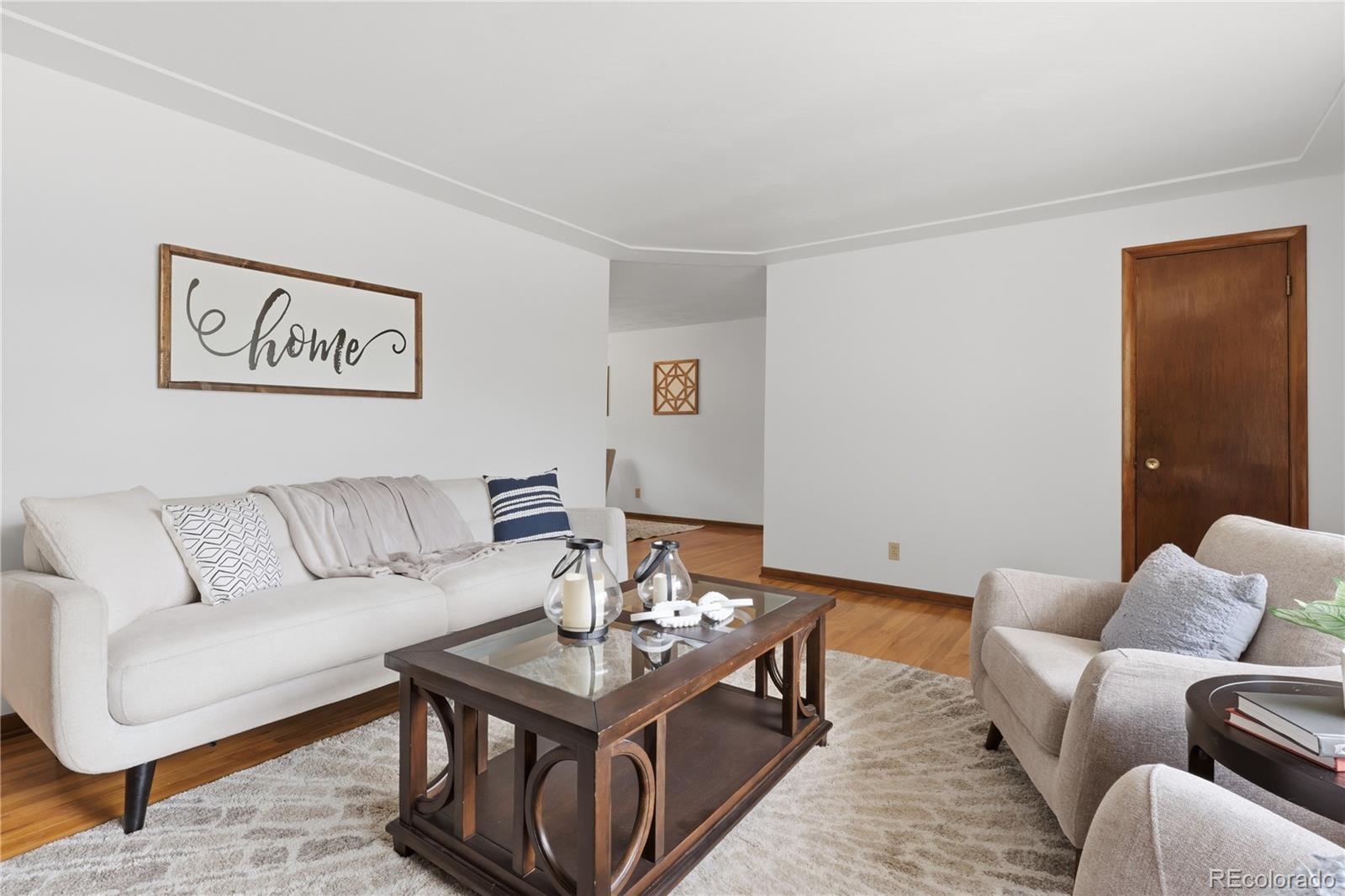 MLS Image #5 for 362  empire street,aurora, Colorado