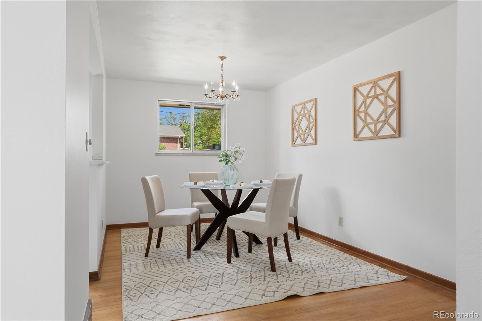 MLS Image #6 for 362  empire street,aurora, Colorado